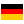 Steroide kaufen Deutschland - Steroide zu verkaufen Deutschland