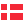 Køb Steroider Danmark - Steroider til salg Danmark