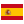 Comprar esteroides España - Venta de esteroides España