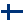Osta steroideja Suomi - Steroidit myytävänä Suomi