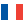Achat de stéroïdes en France - Vente de stéroïdes en France