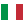 Comprare steroidi Italia - Steroidi in vendita Italia