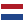 Steroïden kopen Nederland - Steroïden te koop Nederland