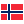 Kjøp steroider Norge - Steroider til salgs Norge