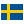 Köp steroider Sverige - Steroider till salu Sverige