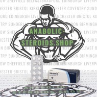 Anazole