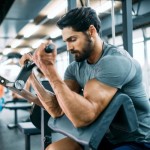 Steroids Cost in UK : How much bodybuilders pay for anabolic steroids cycles