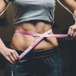 Post Cycle Therapy: The Non-Negotiable Important Essentials That Every UK Bodybuilder Needs