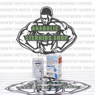 HCG 5000IU