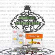 Kamagra Chewable