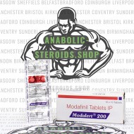 Modalert 200
