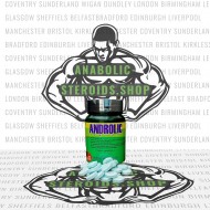 Androlic