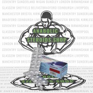 Modvigil-200 mg 100 pills