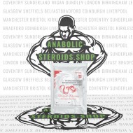 T3 25 mcg 100 pills
