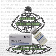 Ultima-Cyp