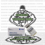Ultima-Deca