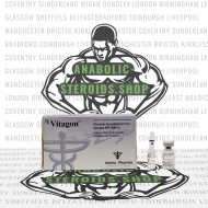Vitagon