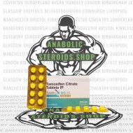 Tamilong 20 mg 100 pills