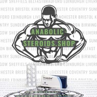 Oxanabol