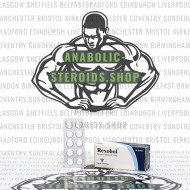 Rexobol-10