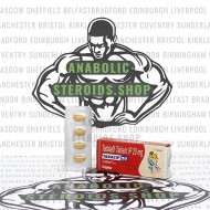 Tadacip 20