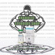 TESTO-PROP-10