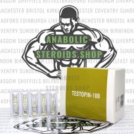 Testopin-100