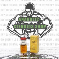 Trenaject	10ml vial (100mg/ml)