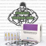 Trenbolone-75