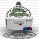 ANARIDEX