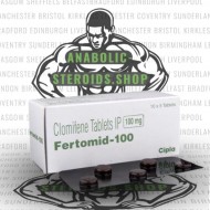 FERTOMID-100