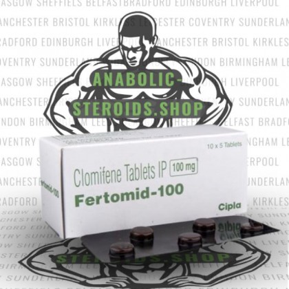 FERTOMID-100