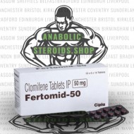 FERTOMID-50
