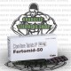 FERTOMID-50