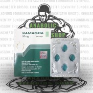 Kamagra 100