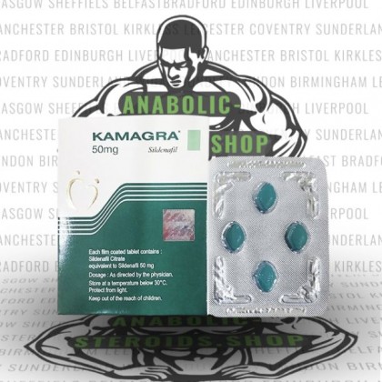 Kamagra 100