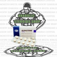 Aldactone