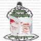 Dianabol 20