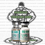 EQ 500