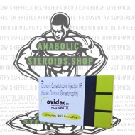 Ovidac 5000 IU