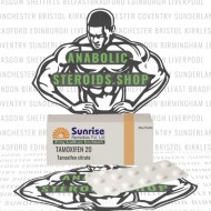 Tamoxifen 20