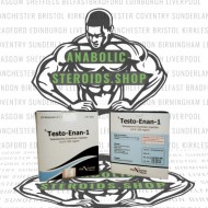TESTO-ENAN-1