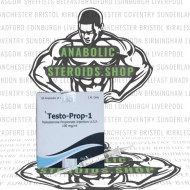 Testo-Prop