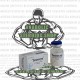 Testocyp vial
