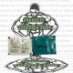 Testoheal Gel (Testogel)