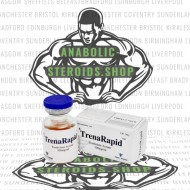 Trenarapid