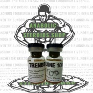 Trenbolone 100