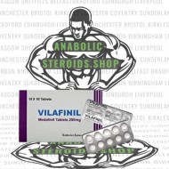 Vilafinil