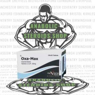 Oxa-Max